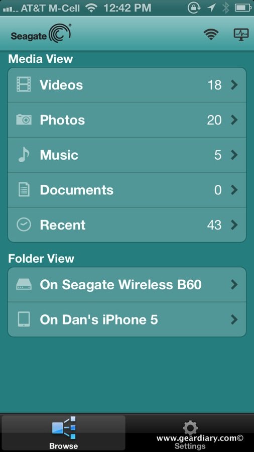 Seagate wireless plus mac installer.dmg download free